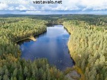 kankijarvi