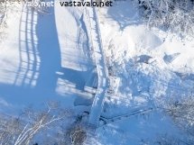 silta-ja-sen-varjo