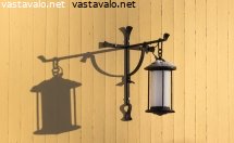 valaisin-ja-varjo