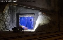 tunnelityomaa-illalla