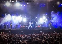 ilosaarirock-2016