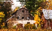 voimakas-postimpressionismi
