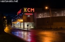 anekosken-citymarket