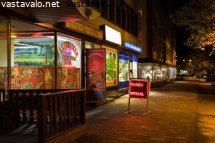 anekosken-pizzeria-amp-kebab