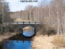hakoistentien-silta