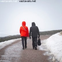 punaista-ja-mustaa