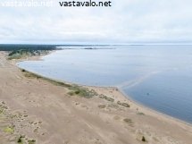 kalajoen-hiekkasarkat