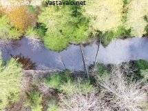 vantjoki