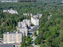 kerrostaloja-metsan-keskella