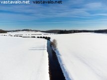 hyvinkaan-keihasjoki