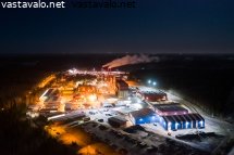 fortum-waste-solutions-oy