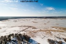 ridasjarvi