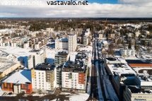 jarvenpaa