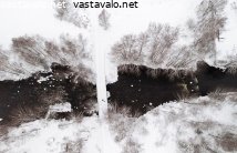 vihavuoden-koski