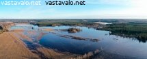 kytaja-neitsytsaari