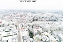 jokela