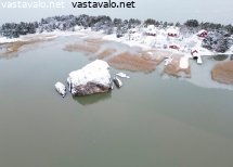 kukkarokivi