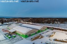 vr-transpoint-hallit