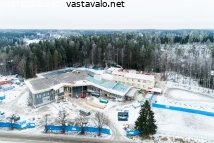 salinkaan-uusi-koulu