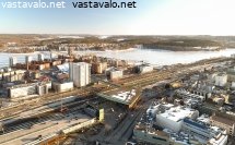 jyvaskyla
