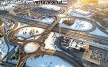 aurinkoiset-tiet