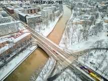 tuomiokirkkosilta