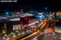 konecranes