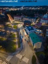 valtakatu-ja-jukka-jalosen-puisto