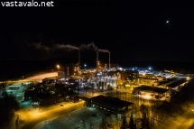 fortum