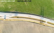 tie-peltojen-valissa