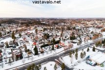 peltokyla-ja-hirsimaki