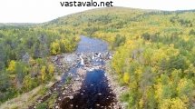 carsejohka
