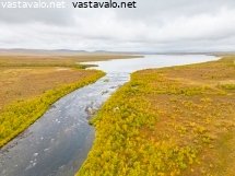 luspajarama-ja-kelottijarvi