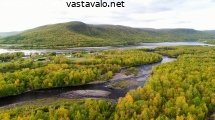 vetsijoki-ja-tenojoki