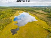 venettijarvi
