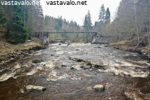 nurmijarven-myllykoski