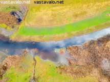 vantaanjokea-kittelassa