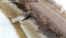 vene-jaissa