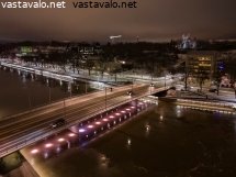 myllysilta