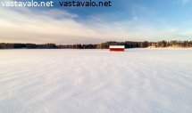 lato-ja-tammikuun-hanki