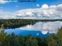 paalijarvi