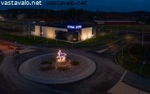 riihimaen-lasin-ilves-ja-etra
