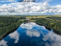 paalijarvi