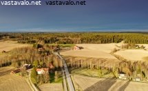 tummat-pilvet