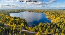 keravanjarvi