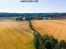peltomaisemaa-tien-varrella