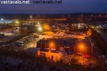 stena-recycling-oy