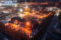 stena-recycling-oy