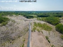 suomiehen-luontopolku