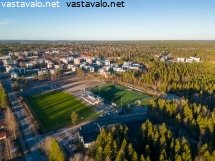 kankurin-liikuntapuisto